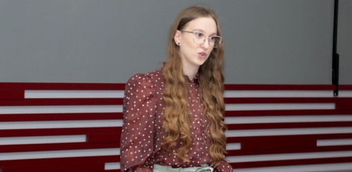 revija djackog filma 2023 30