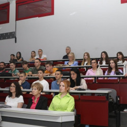 revija djackog filma 2023 36