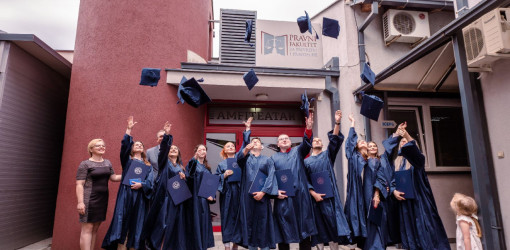 dodela diploma 2023 35