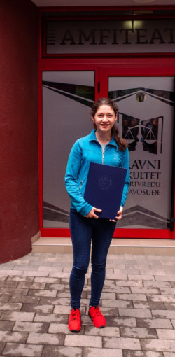 dodela diploma 2023 36