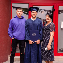 dodela diploma 2023 41