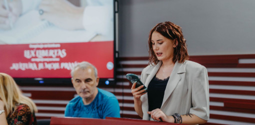 lex libertas nagrade 2023 45