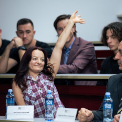 svecani prijem studenata 2023 17