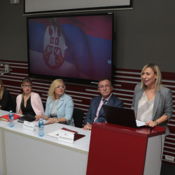 svecani prijem studenata 2023 45