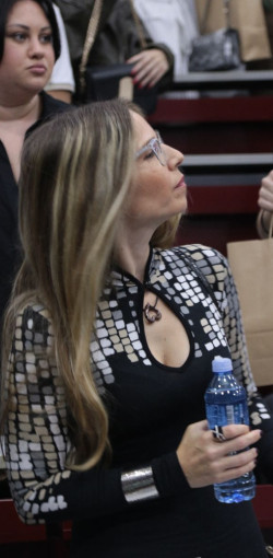 svecani prijem studenata 2023 51