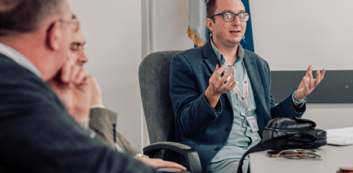 2 dan naucnog skupa pravnickog dani 2023 12