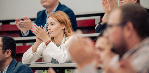 2 dan naucnog skupa pravnickog dani 2023 31