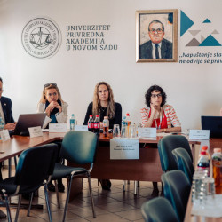 2 dan naucnog skupa pravnickog dani 2023 51