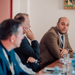 2 dan naucnog skupa pravnickog dani 2023 53