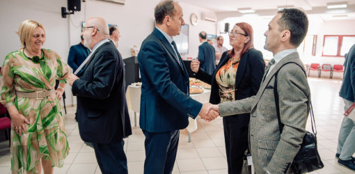 2 dan naucnog skupa pravnickog dani 2023 56