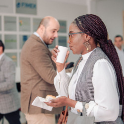 2 dan naucnog skupa pravnickog dani 2023 60