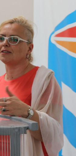 2 medjunarodni skup 06