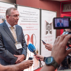 pravnicki dani 2023 07