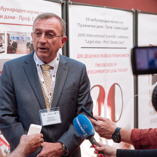 pravnicki dani 2023 08