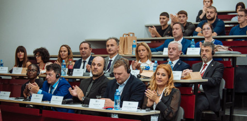 pravnicki dani 2023 14