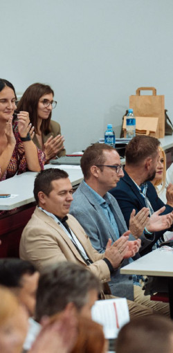 pravnicki dani 2023 15