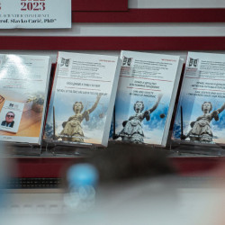 pravnicki dani 2023 29