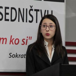 12249667 930483940368055 896342751430161335 n