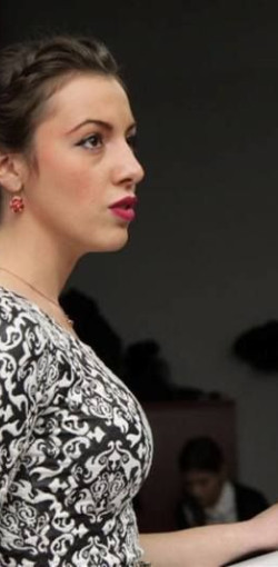 12278753 930483957034720 7175625081147603513 n