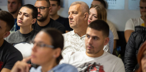 esmeralda 973 2023 29