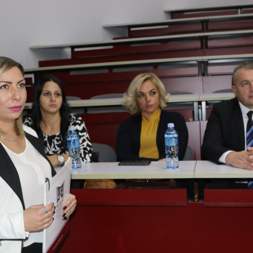 prijem master studenata 2023 05