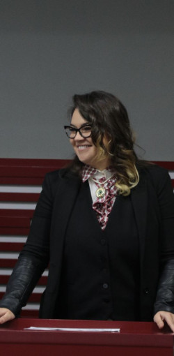 prijem master studenata 2023 11