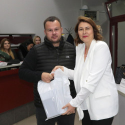 prijem master studenata 2023 26