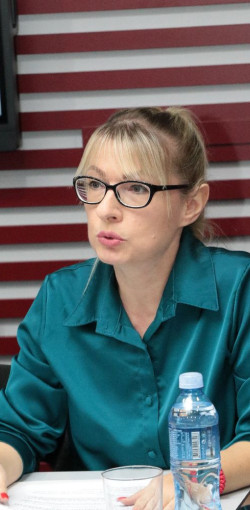 16 dana aktivizma 2023 06