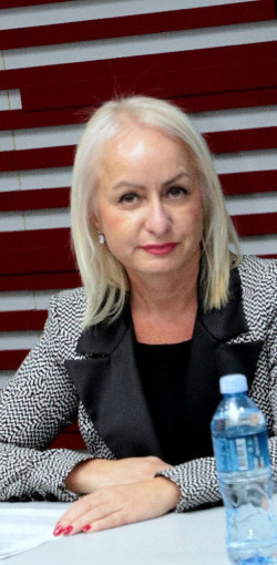 16 dana aktivizma 2023 09