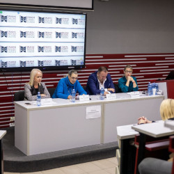 16 dana aktivizma 2023 23