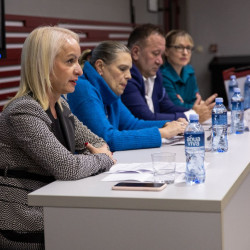 16 dana aktivizma 2023 27