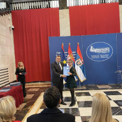 naucna izuzetnost 2023 03