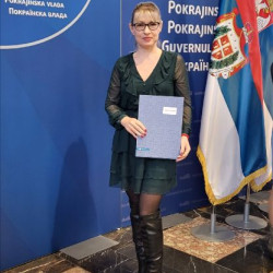 naucna izuzetnost 2023 05