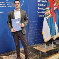 naucna izuzetnost 2023 06