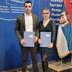 naucna izuzetnost 2023 07