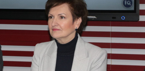 okrugli sto klimatske promene 2023 03