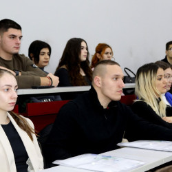 okrugli sto klimatske promene 2023 14