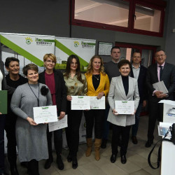 okrugli sto klimatske promene 2023 17