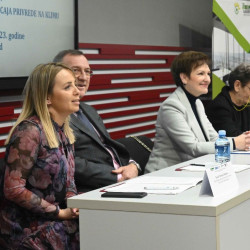 okrugli sto klimatske promene 2023 19