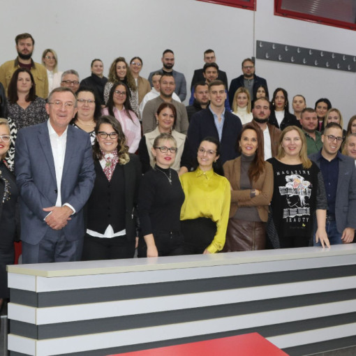 prijem master studenata 2023 44