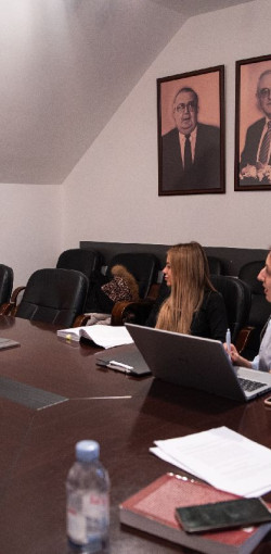 studija slucaja 2023 02