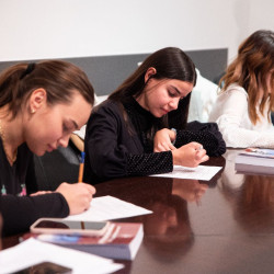 studija slucaja 2023 08