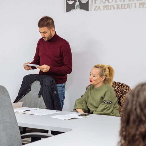 studija slucja 2 2023 05