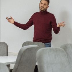 studija slucja 2 2023 15