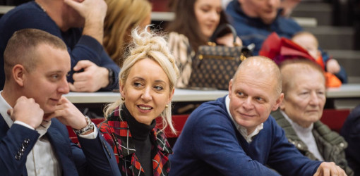 svecana dodela diploma 2024 08