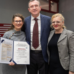svecana dodela diploma 2024 61