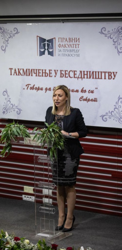 besednistvo 2024 01