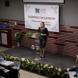 besednistvo 2024 25