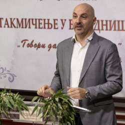 besednistvo 2024 28