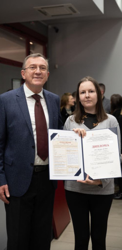 svecana dodela diploma 2024 74